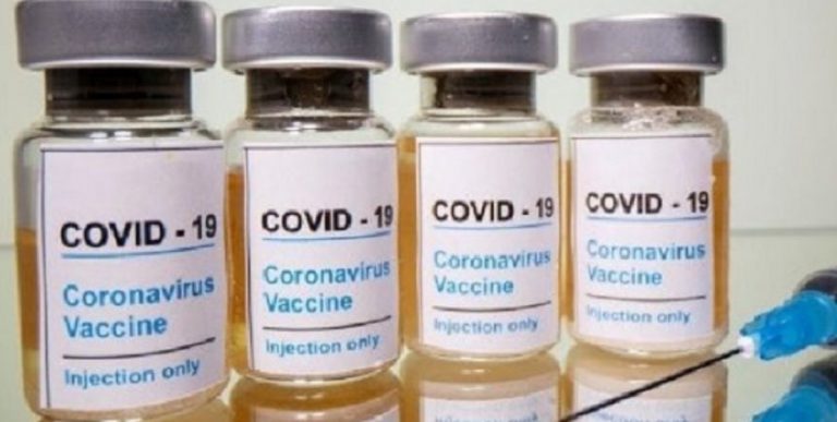 coronavirus bilancio