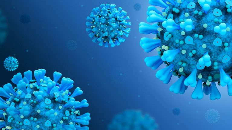 I sintomi di Omicron 5 sono precisi