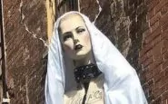 Cremona Pride Vergine Maria