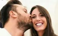 Cremonini ex fidanzata