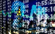 TradingOnlineTop: analisi crollo dei big tech