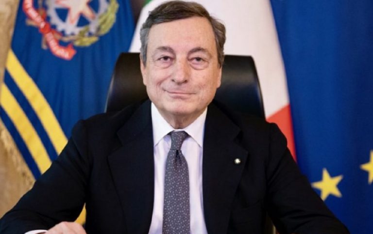 decreto energia sconti bolletta