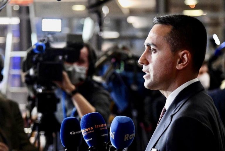 di maio 6 768x517