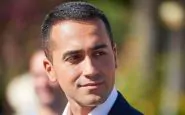 Di Maio sondaggio