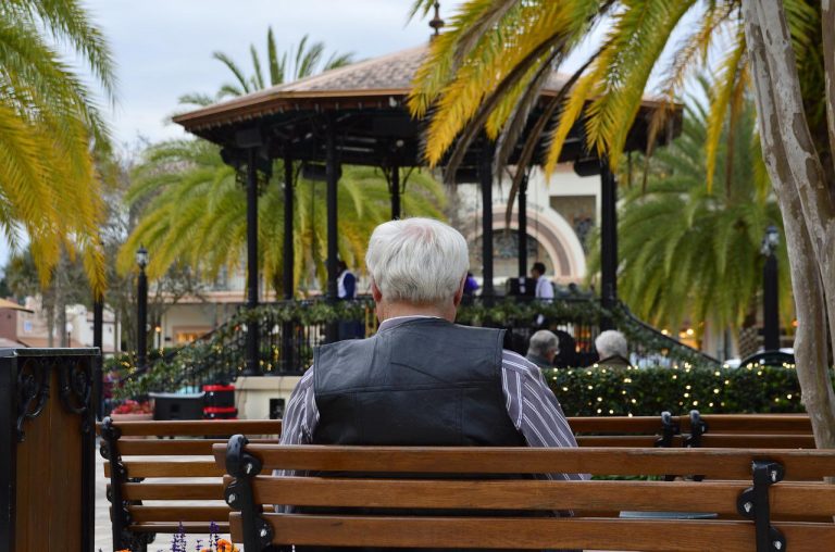 Similitudini sintomatologiche fra Long Covid ed Alzheimer