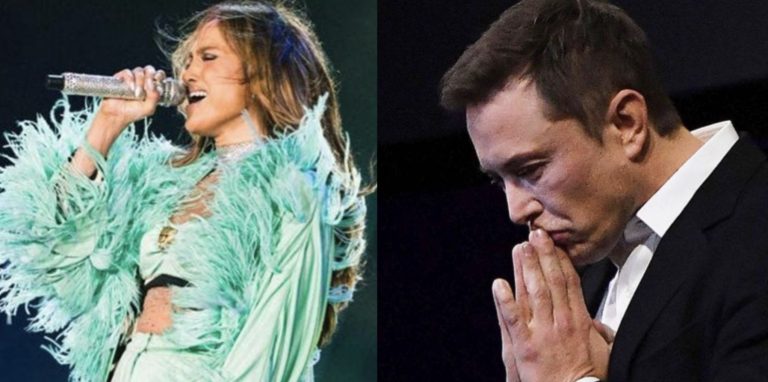 elon musk jennifer lopez 768x382