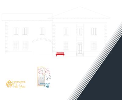 featured 1624416