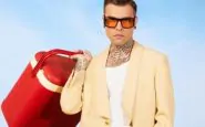 Fedez La dolce vita