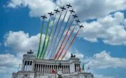 Festa della Repubblica perchè 2 giugno