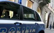 Polizia