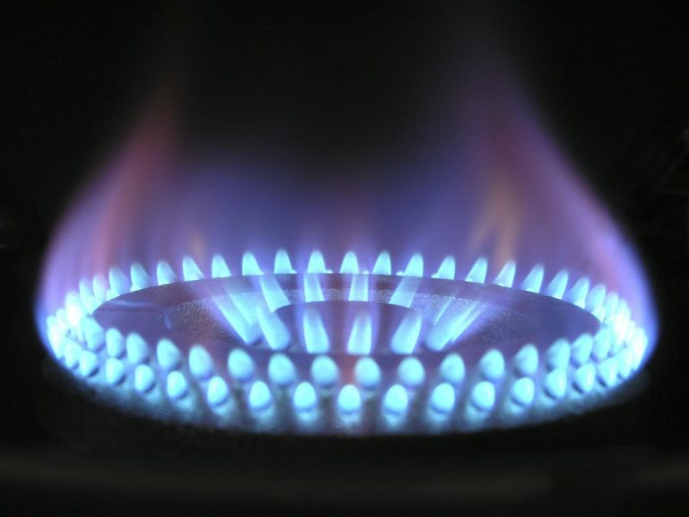 Lo scenario italiano: che succede se Gazprom taglia il gas?