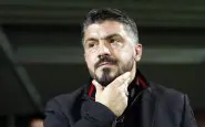 gennaro gattuso