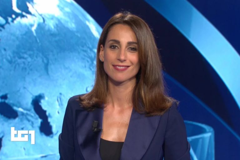 Giorgia Cardinaletti