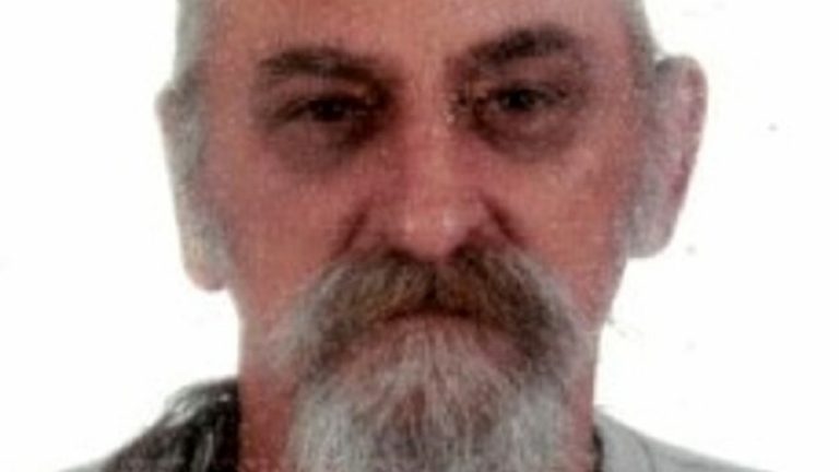 Giorgio De Pieri morto