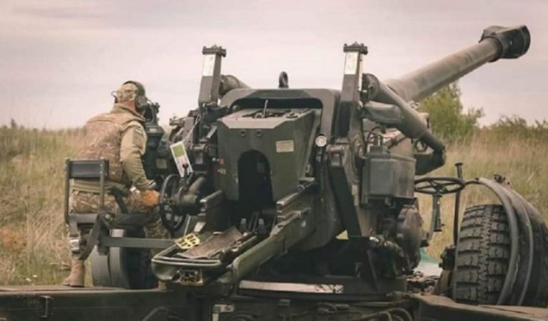 guerra Ucraina Londra missili