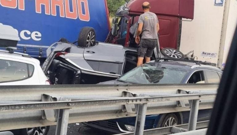 incidente a1 768x439