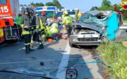 incidente alessandria