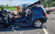 incidente cimpello-sequals