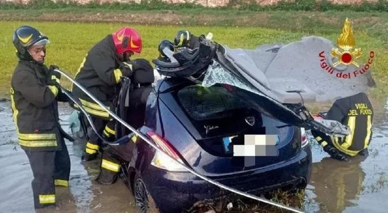 vercelli-incidente