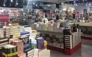 libreria