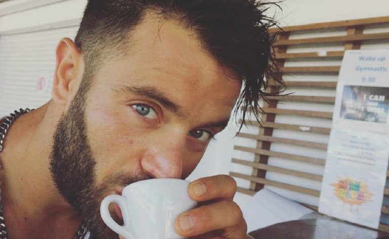 Giovane 36enne trovato morto in casa: chi era Maicol Orlandi?
