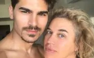 Marco Cucolo GF Vip