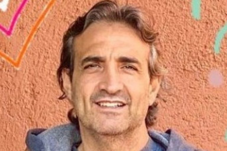 Massimo Bochicchio