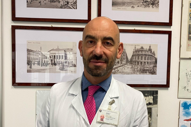 vaiolo scimmie bassetti