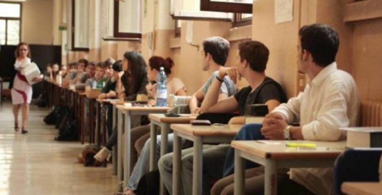 maturità 2022 punteggio