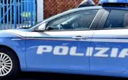 Milano, evade dai domiciliari per scappare dalla moglie: arrestato