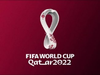 Rischio di pena di morte per i tifosi che verranno beccati a sniffare cocaina in Qatar ai Mondiali 2