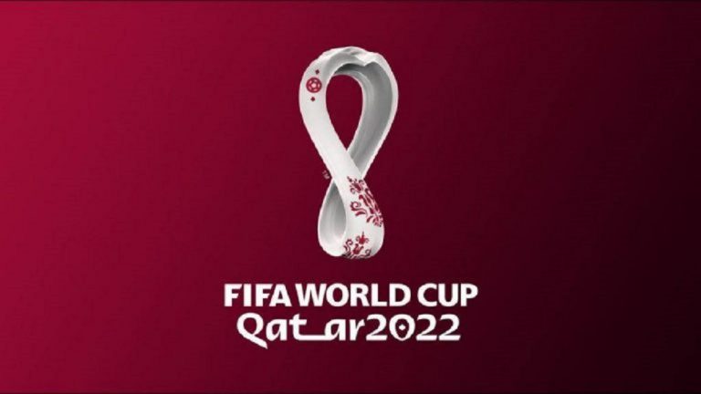 Rischio di pena di morte per i tifosi che verranno beccati a sniffare cocaina in Qatar ai Mondiali 2