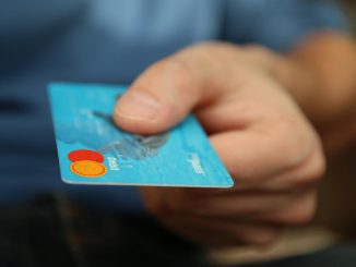 Dal 30 giugno le transazioni con carta di credito e bancomat rifiutate innescheranno sanzioni