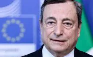Draghi studia nuovo pacchetto anticrisi
