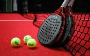 Padel