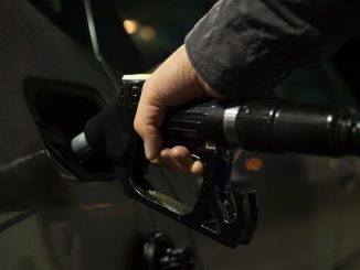 Prorogato il taglio delle accise sui carburanti