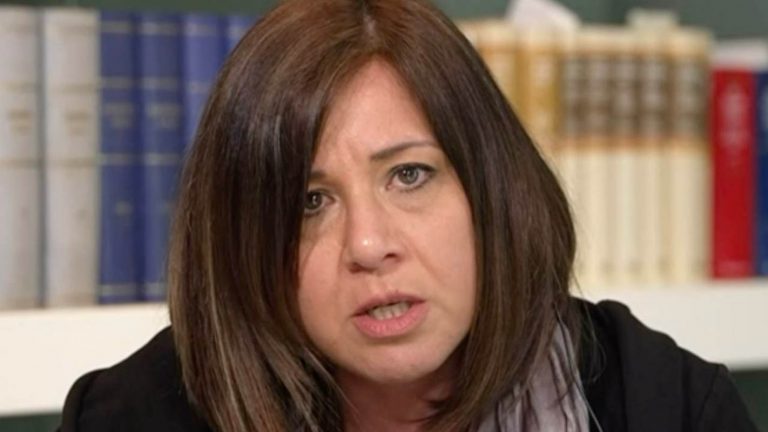 Piera maggio elena