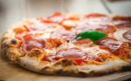 I pizzaioli napoletani replicano a Briatore