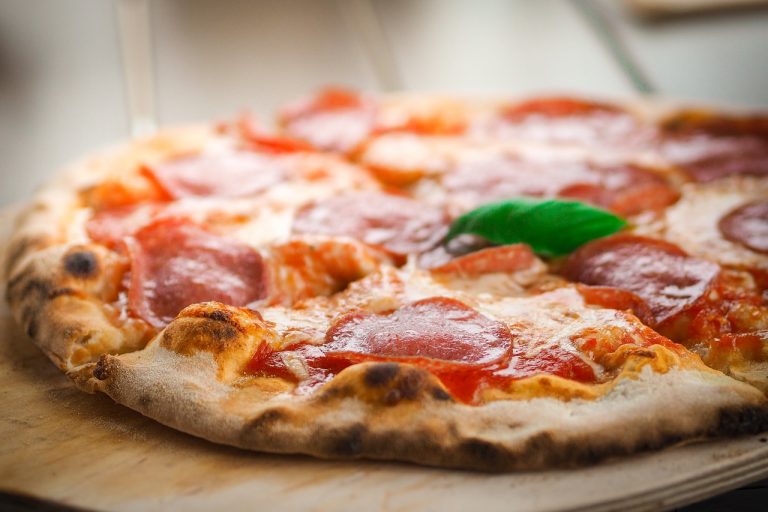 I pizzaioli napoletani replicano a Briatore