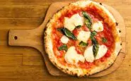pizze più costose