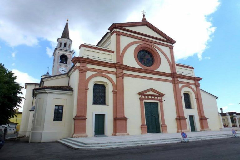 bozzolo