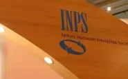 inps