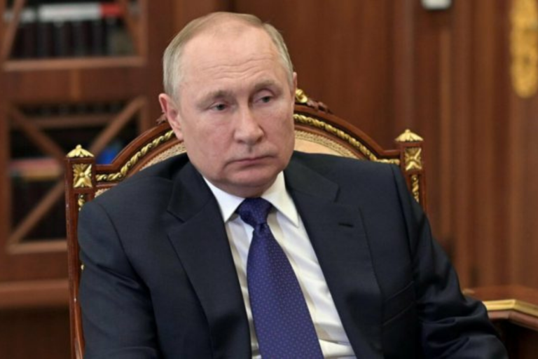 ospedali russi collasso