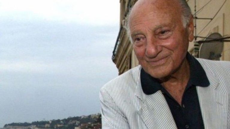 Raffaele La Capria