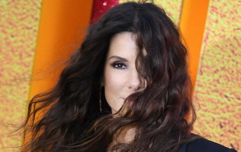 sandra bullock 768x485