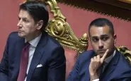 scontro conte di maio e1571750251221 768x490 1