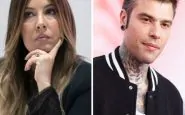 Selvaggia Lucarelli Fedez Strehler