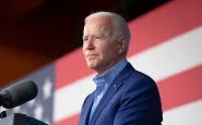 sentenza aborto usa Biden