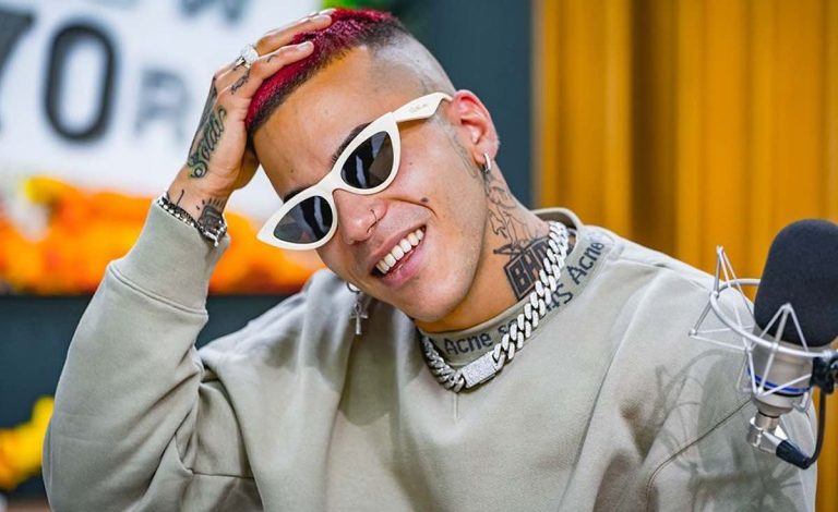 Sfera Ebbasta