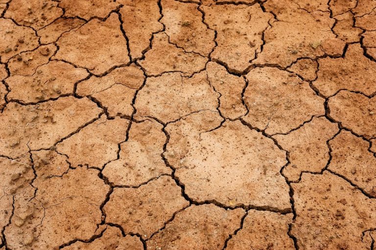razionamento acqua bacino po